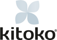 Kitoko
